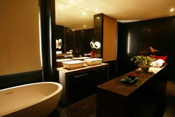 苏州经络疏通：看不见的生命通道